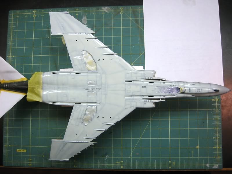 F-4E211.jpg