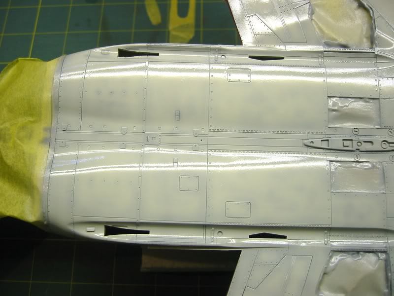 F-4E212.jpg