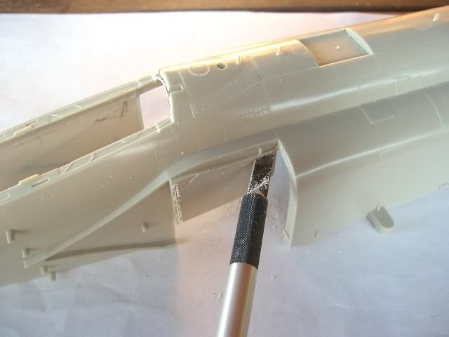 F-4E24.jpg