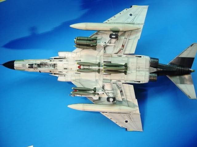 F-4E266-1.jpg