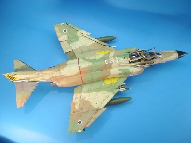 F-4E267.jpg