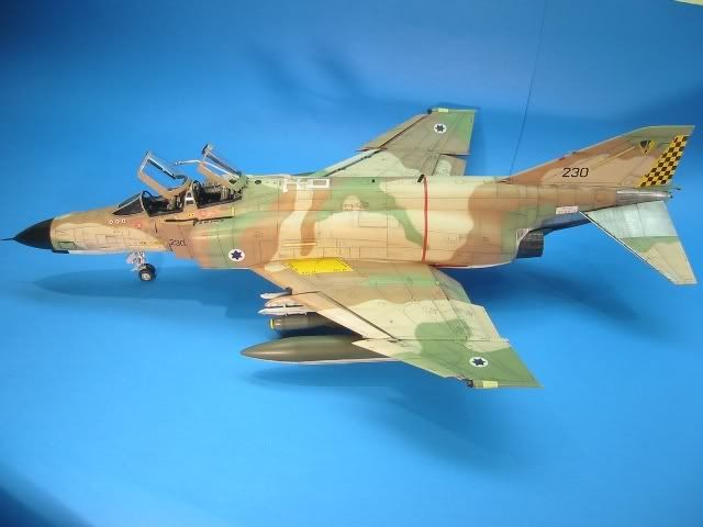 F-4E268.jpg