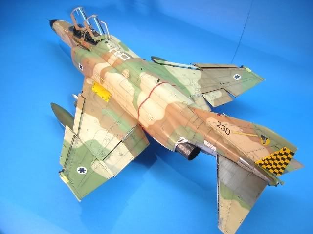 F-4E269.jpg