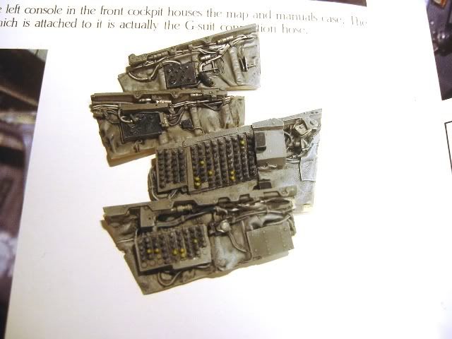 F-4E27.jpg