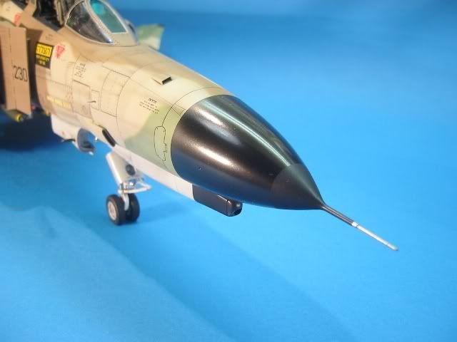 F-4E271.jpg