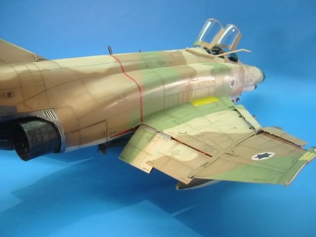 F-4E273.jpg