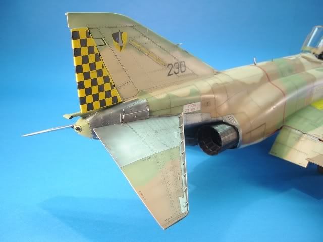 F-4E274.jpg