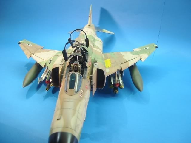 F-4E275.jpg
