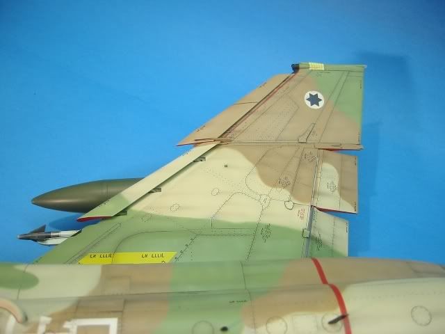 F-4E277.jpg