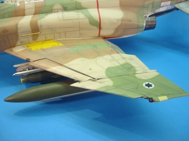 F-4E278.jpg