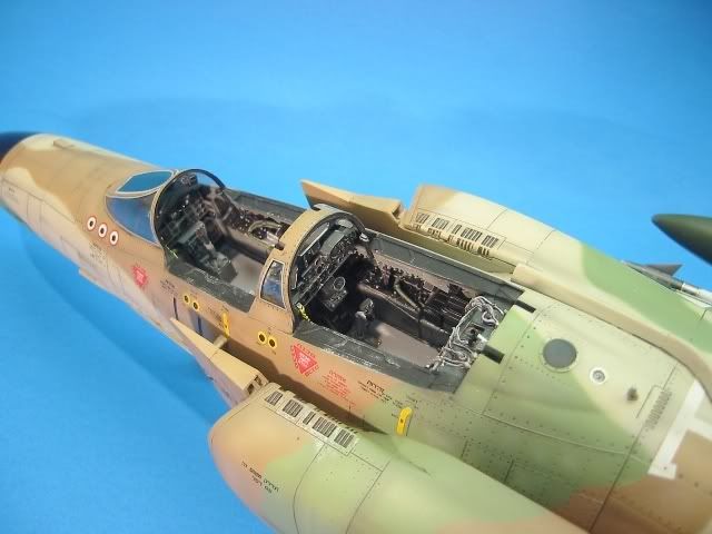 F-4E280.jpg