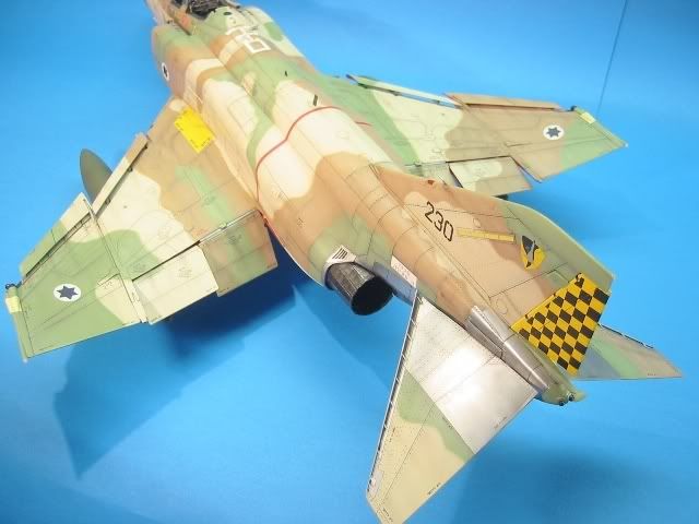 F-4E281.jpg