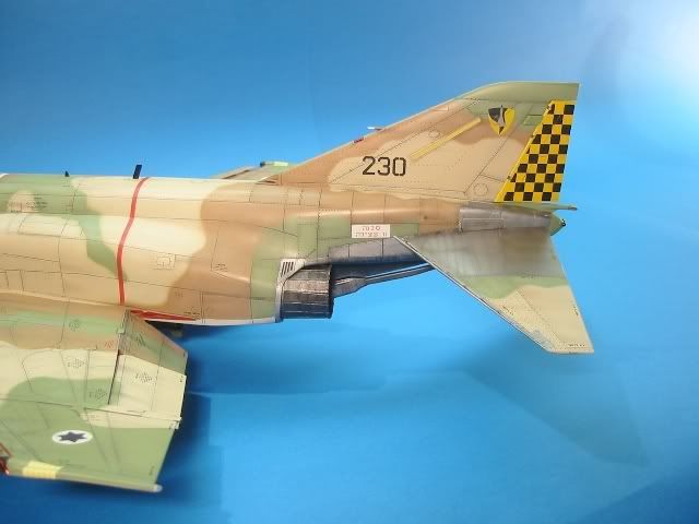F-4E282.jpg