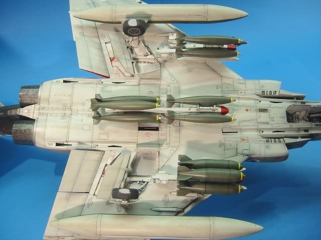 F-4E286.jpg