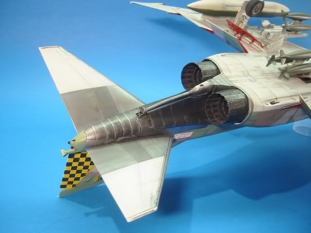 F-4E288.jpg