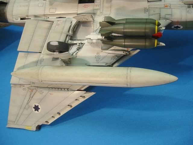 F-4E289.jpg