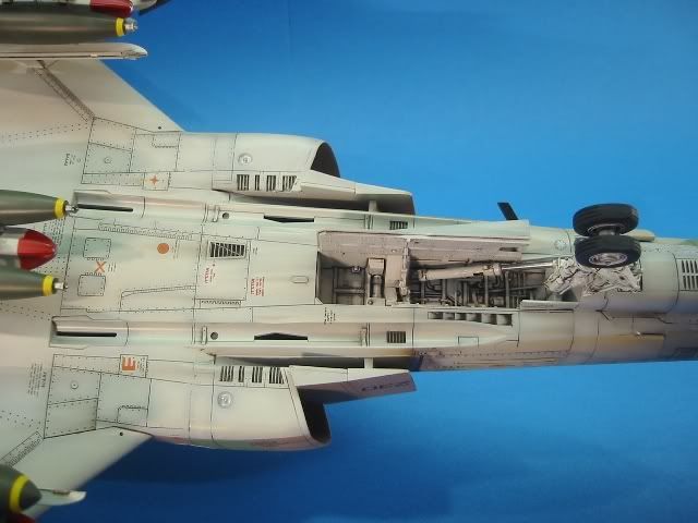 F-4E290.jpg