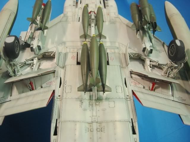 F-4E291.jpg