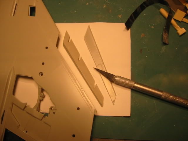 F-4E36.jpg