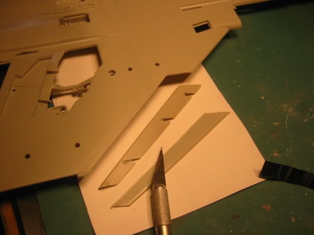 F-4E37.jpg