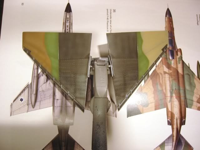 F-4E71.jpg