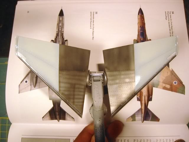 F-4E72.jpg