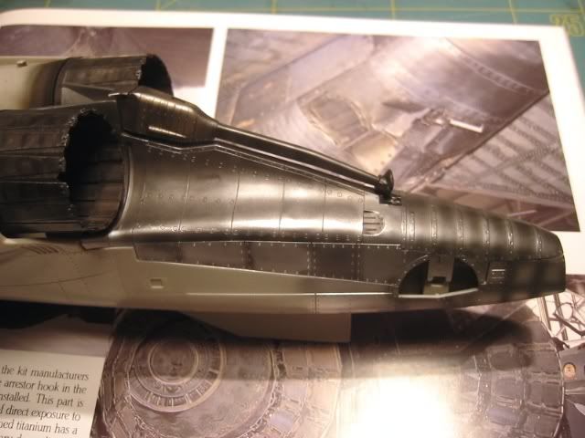 F-4E76.jpg