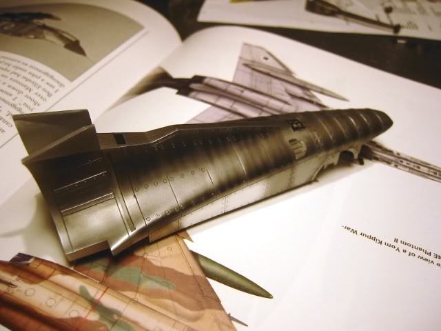 F-4E78.jpg