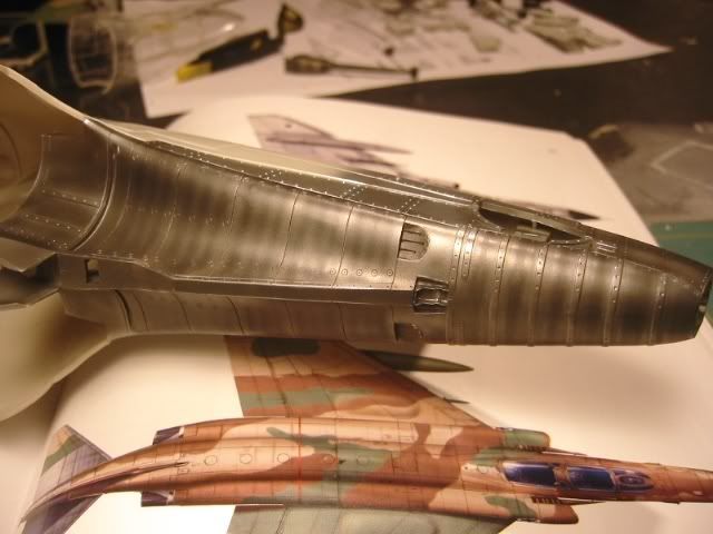 F-4E81.jpg