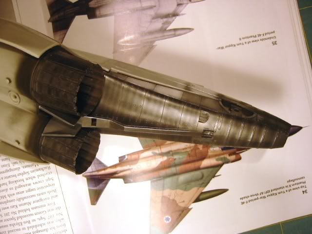F-4E82.jpg