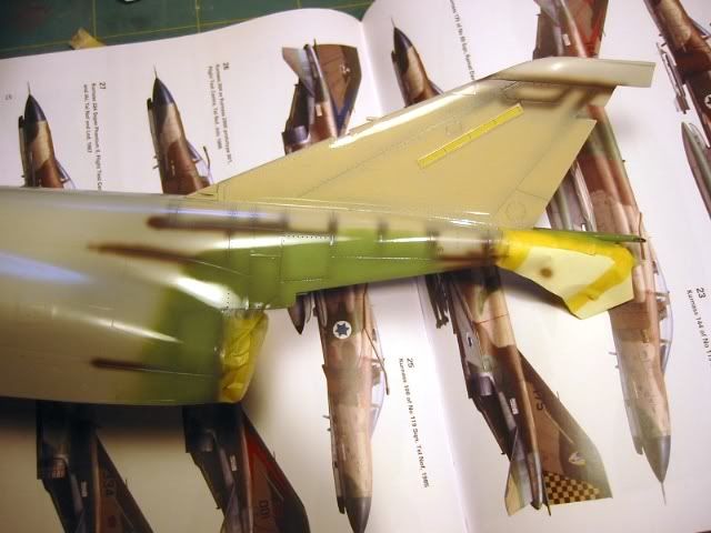 F-4E91.jpg