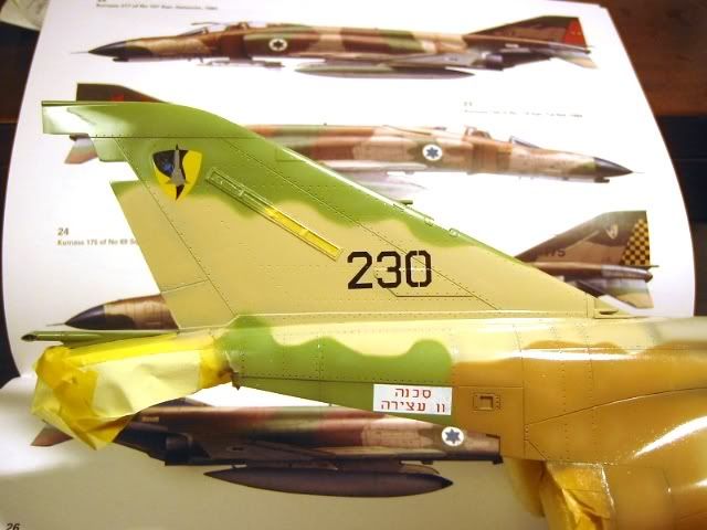 F-4E97.jpg