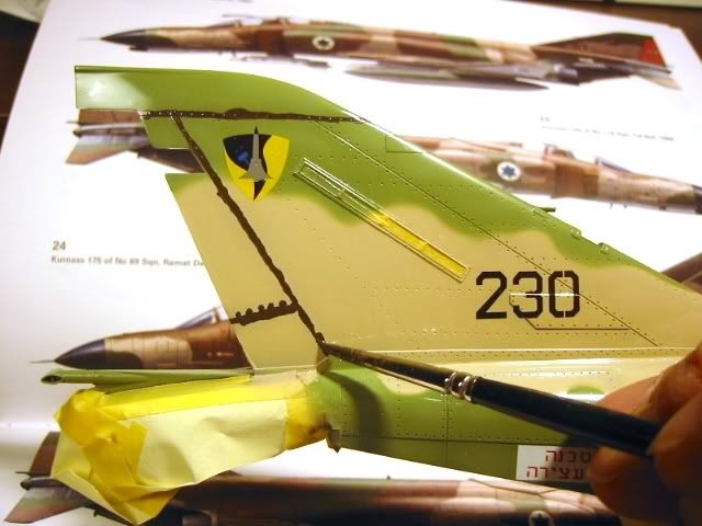 F-4E98.jpg