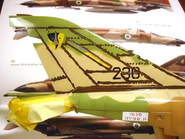 F-4E99.jpg