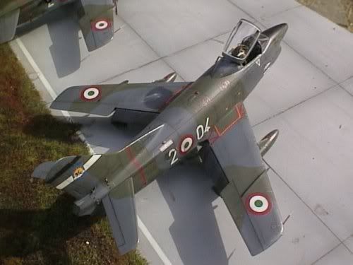 G91_108.jpg