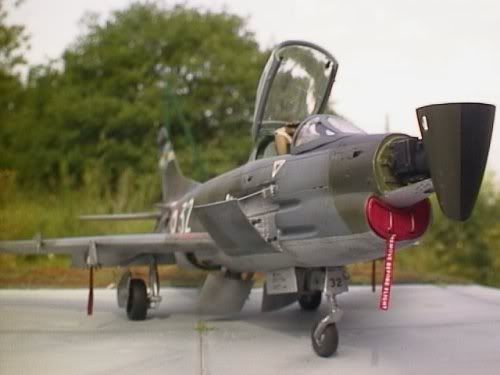 G91_114.jpg