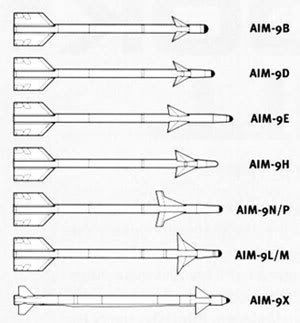 aim-9_02.jpg