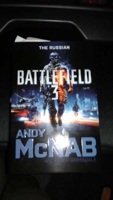 BF3book.jpg