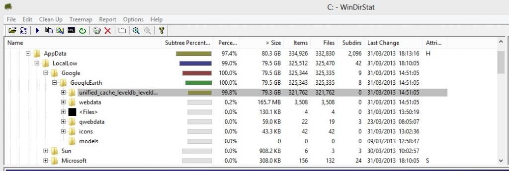 HDD_zps83689488.jpg