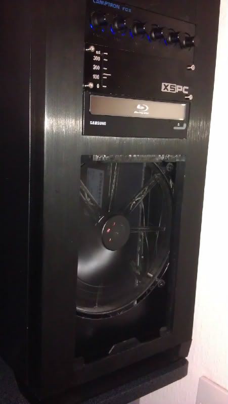 IMAG0213.jpg