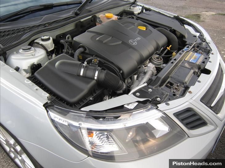 ac-other-models-S137085-9.jpg