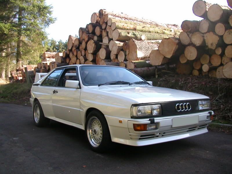 quattrologs.jpg
