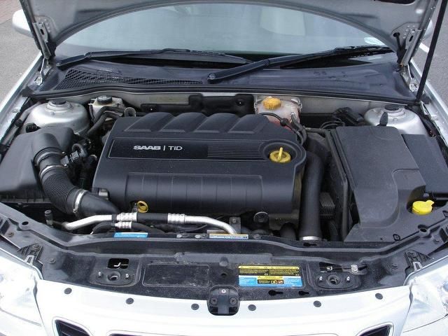 saab-9-3-estate-1-9-tid-vector-sport-150-5dr-6637774-640x480.jpg