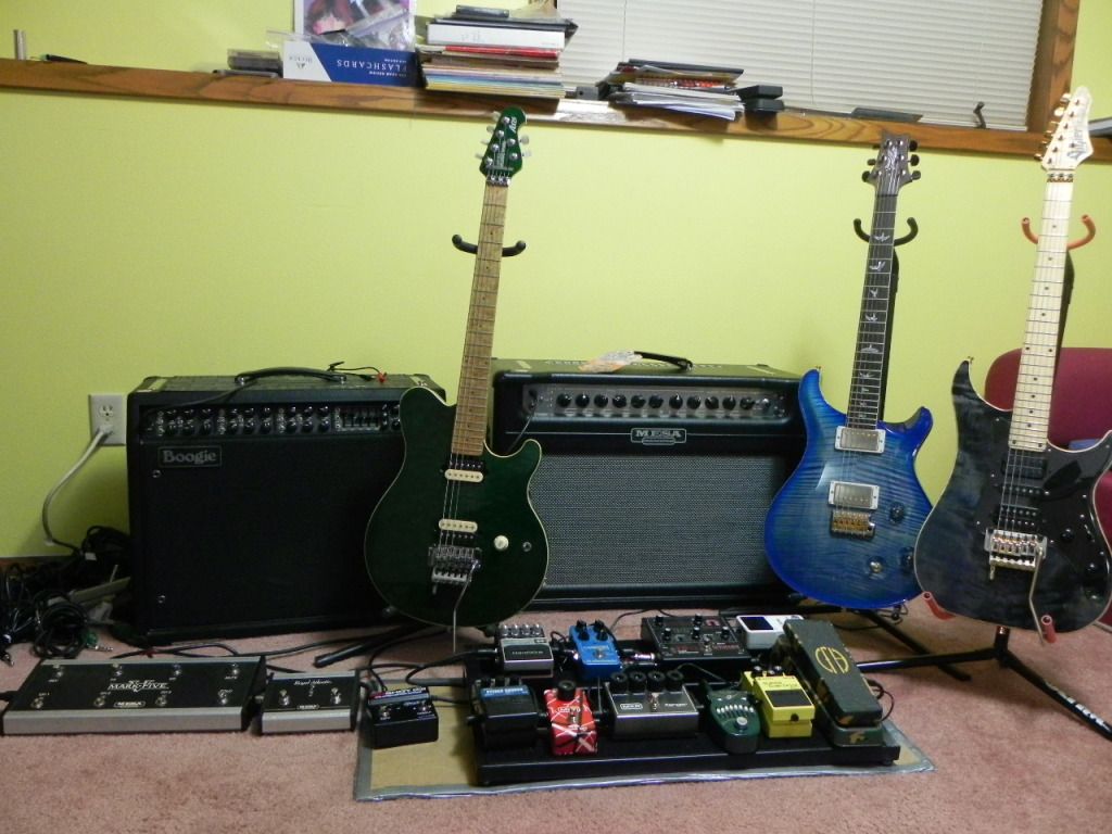 20104736.jpg