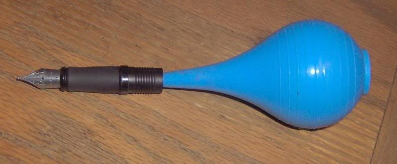 earbulb1