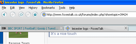 lcfc_logo_ft.png