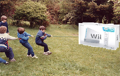 wii_pull.png