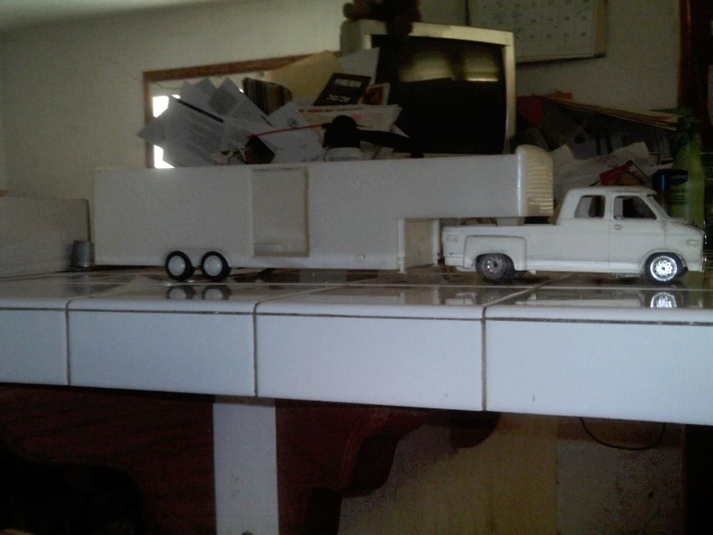 GalaxieLimintedtrailercontest_zps128691d