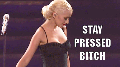 staypressed_zpsdcf70e5f.gif