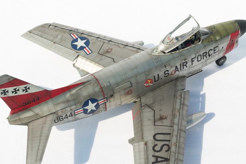 F-86D_final-7_zpsjrpycstw.jpg